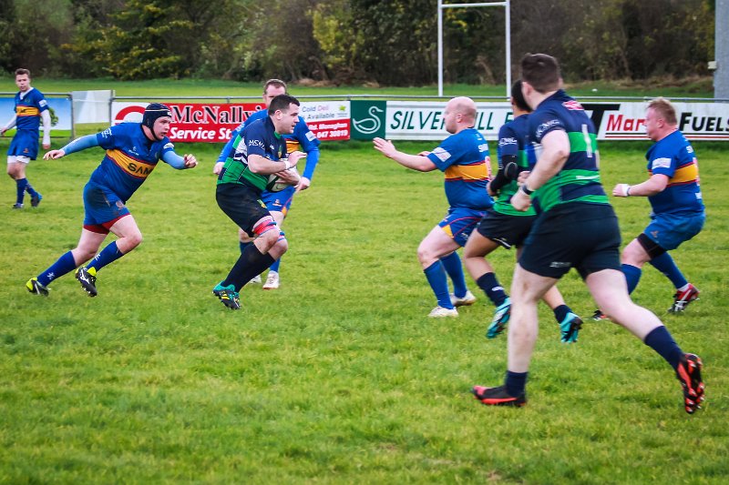 Monaghan V BHSFP October 27th 2018 (16).jpg